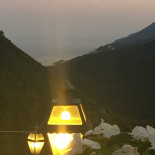 Piccolo Paradiso drink