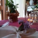 La Ciccia Boisson