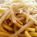 Frascoli Bacaro Nourriture