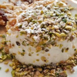 Frascoli Bacaro Nourriture