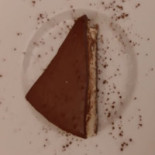 Tre Bruschettieri Boisson