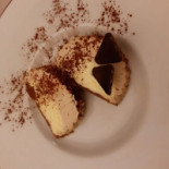 Tre Bruschettieri Nourriture