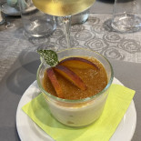 Marconi 19 Boisson