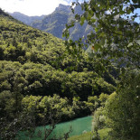Alla Soffia Extérieur