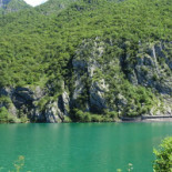Alla Soffia Exterior