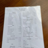 Alla Soffia Carta