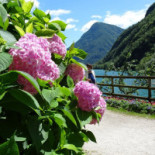Alla Soffia Exterior