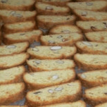 Icchè Nourriture