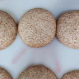 Icchè Boisson