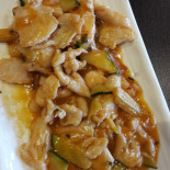 Bambu Cibo