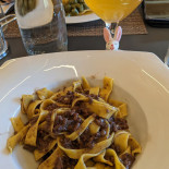 Palu Della Fava