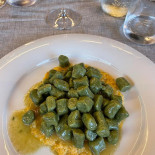 Palu Della Fava