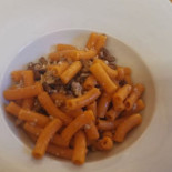 Palu Della Fava food