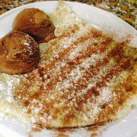 Falera food