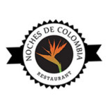 Pizzeria La Fenice Logo