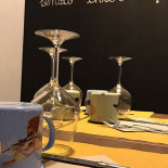 Loggia66 Boisson