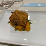 Minerva Comida