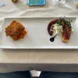 Minerva Comida