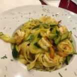 Queen Resturant Comida
