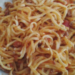 Trattoria La Salinera