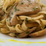 Dai Monelli Comida