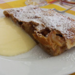 Locanda Al Convento Da Jure Nourriture