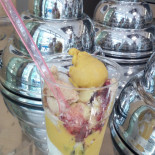 Puro Bio Boisson