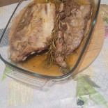 Setugrino Nourriture