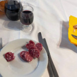 Setugrino Bebida