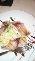 Pennetta food