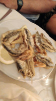 Pennetta food