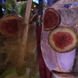 Japanese Sakura Boisson