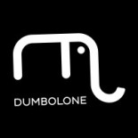 Dumbolone Logo