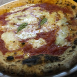 Lombardi 1892 Comida