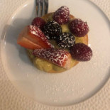 Eppol Milano Cibo