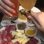 Eppol Milano Boisson