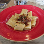 Eppol Milano Cibo