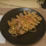Eppol Milano Nourriture