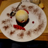 Eppol Milano Boisson