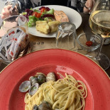 Eppol Milano Comida