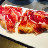 Eppol Milano Comida