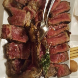 Ai Salvi Comida