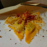 Il Luppolo E L'uva Comida