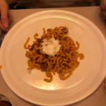 Il Luppolo E L'uva Comida