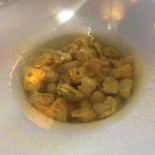 Il Luppolo E L'uva Comida