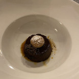 Cuoco Di Latta Boisson