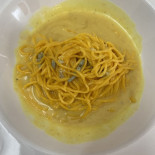 Cuoco Di Latta Comida