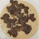 Cuoco Di Latta Comida