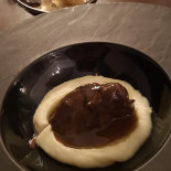 Cuoco Di Latta Comida