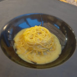 Cuoco Di Latta Comida